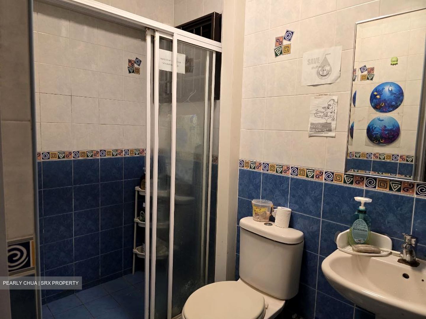 Anchorvale Road (Sengkang),  #546650401
